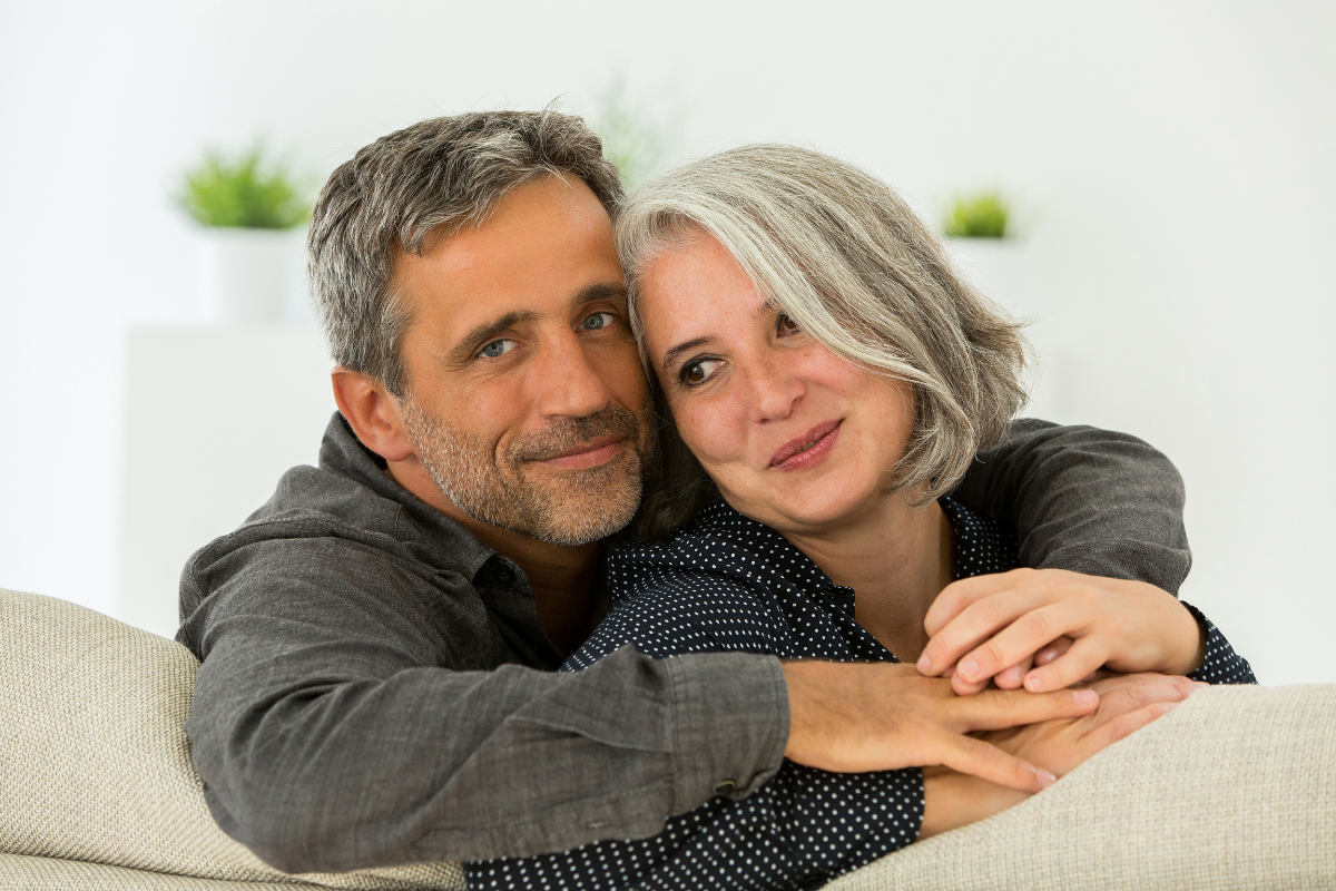 Medicare Part C/Medicare Advantage Medicare Part C/Medicare Advantage